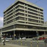 Непотпуна документација одлаже рехабилитацију