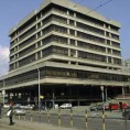 Непотпуна документација одлаже рехабилитацију