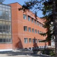 Самоубиство пацијента болнице у Ваљеву