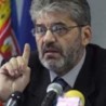 СРС: Шешељу обезбедити фер суђење