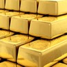 Грам по грам изнела 230 килограма злата