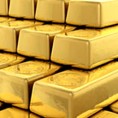 Грам по грам изнела 230 килограма злата