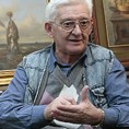 Покренута истрага против Николе Кусовца