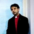 Црква увредљивог назива