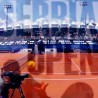 Одложено свечано отварање АТП турнира у Београду, у уторак наставак такмичења