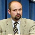 Рано за оптужницу против Лимаја