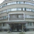 Ухапшен због силовања ћерке
