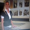 Два века високог образовања у Србији