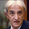 Капетан Драган негира оптужбе