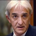 Капетан Драган негира оптужбе