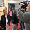 Мера за музику