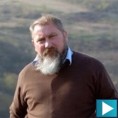 Арсенал оружја у кући Дамира Докића