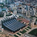 Прекинута истрага проневере новца за Косово