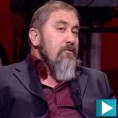 Одређен притвор Дамиру Докићу