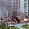 Потврђена оптужница против Изета Смајића