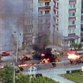 Потврђена оптужница против Изета Смајића