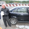 Заплењено пет килограма хероина на "Бубањ потоку"
