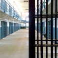 Ухапшена због лажне дојаве о бомби