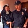Аустралија нуди помоћ Докићу
