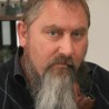 Аустралија ће понудити помоћ Дамиру Докићу