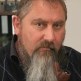 Аустралија ће понудити помоћ Дамиру Докићу