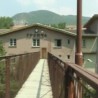 Смене у Трепчи због крађе сребра