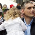  "Прес" повредио права Јовановића