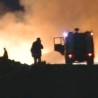 Пожар у Смедереву