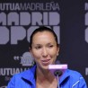 Јанковићева оптимиста пред Ролан Гарос