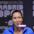 Јанковићева оптимиста пред Ролан Гарос
