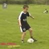 Играј фудбал, буди срећан