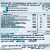 Измирење дугова "Инфостану" до 15. маја