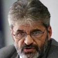 СРС: Лоше здравствено стање Шешеља