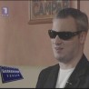 Балканском улицом: Саша Матић