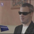 Балканском улицом: Саша Матић