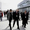 Ђилас: Терени нека остану Новаку Ђоковићу