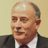 Захтев за ревизију пресуде Шљиванчанину
