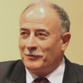 Захтев за ревизију пресуде Шљиванчанину