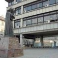 Одбијена жалба осуђених за Арканово убиство 
