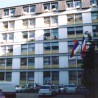 Већа казна за Шишовића