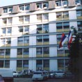 Већа казна за Шишовића