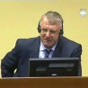 Опречне дијагнозе Шешељевог здравственог стања