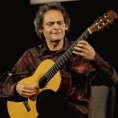 Гитар Арт Фестивал: Роланд Диенс