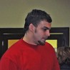 Нова тужба против Миладина Ковачевића