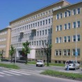 Истрага против Суботића и Јоцића