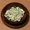 Кулинарски летопис