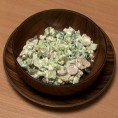 Кулинарски летопис