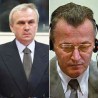 Одложен почетак суђења Станишићу и Симатовићу