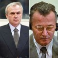 Одложен почетак суђења Станишићу и Симатовићу