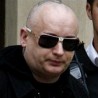 Бој Џорџ раније пуштен из затвора